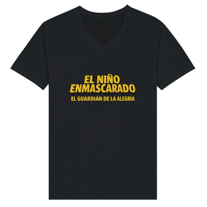 81006dd6-0bc0-4f4e-bb0a-d9df78967992