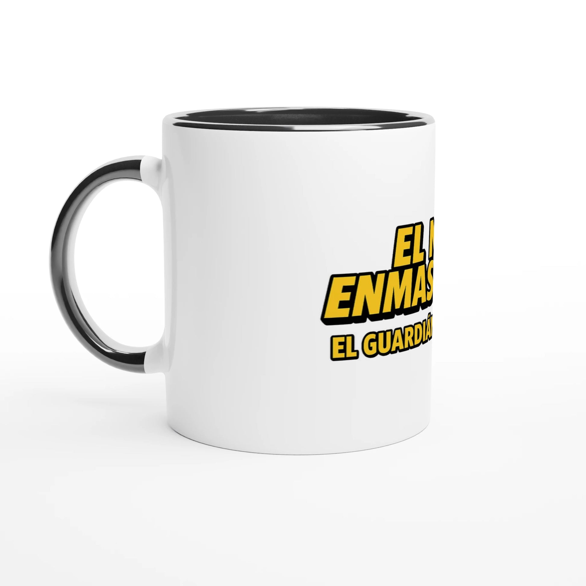 82b83204-3ca8-4807-a9cf-16d83520ca06