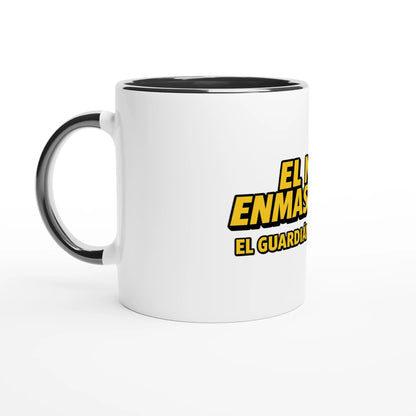 82b83204-3ca8-4807-a9cf-16d83520ca06