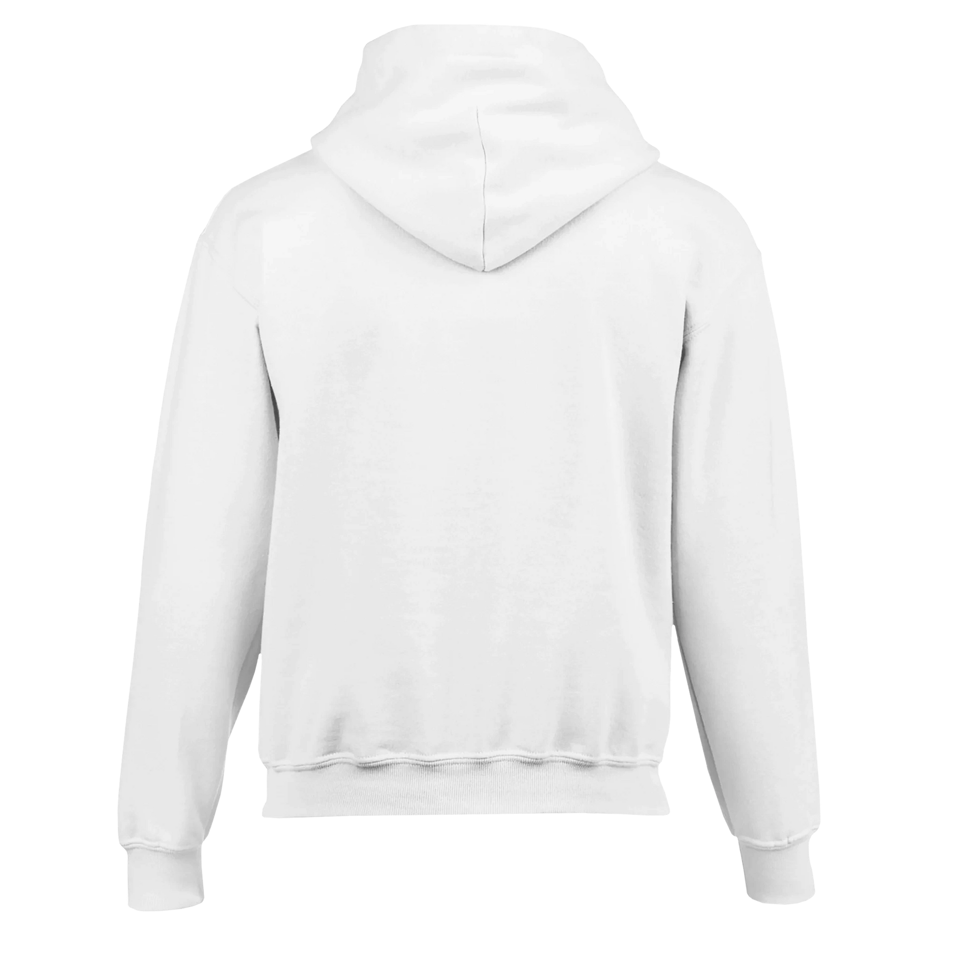 851b6a25-458b-4697-a2ef-dafe1fe5e16c