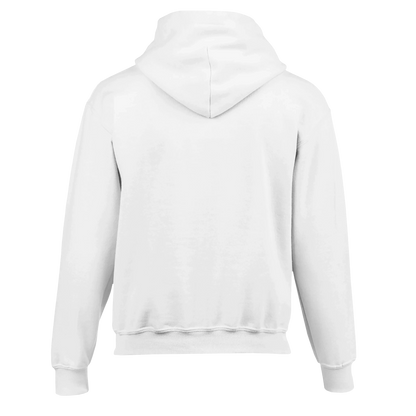 851b6a25-458b-4697-a2ef-dafe1fe5e16c