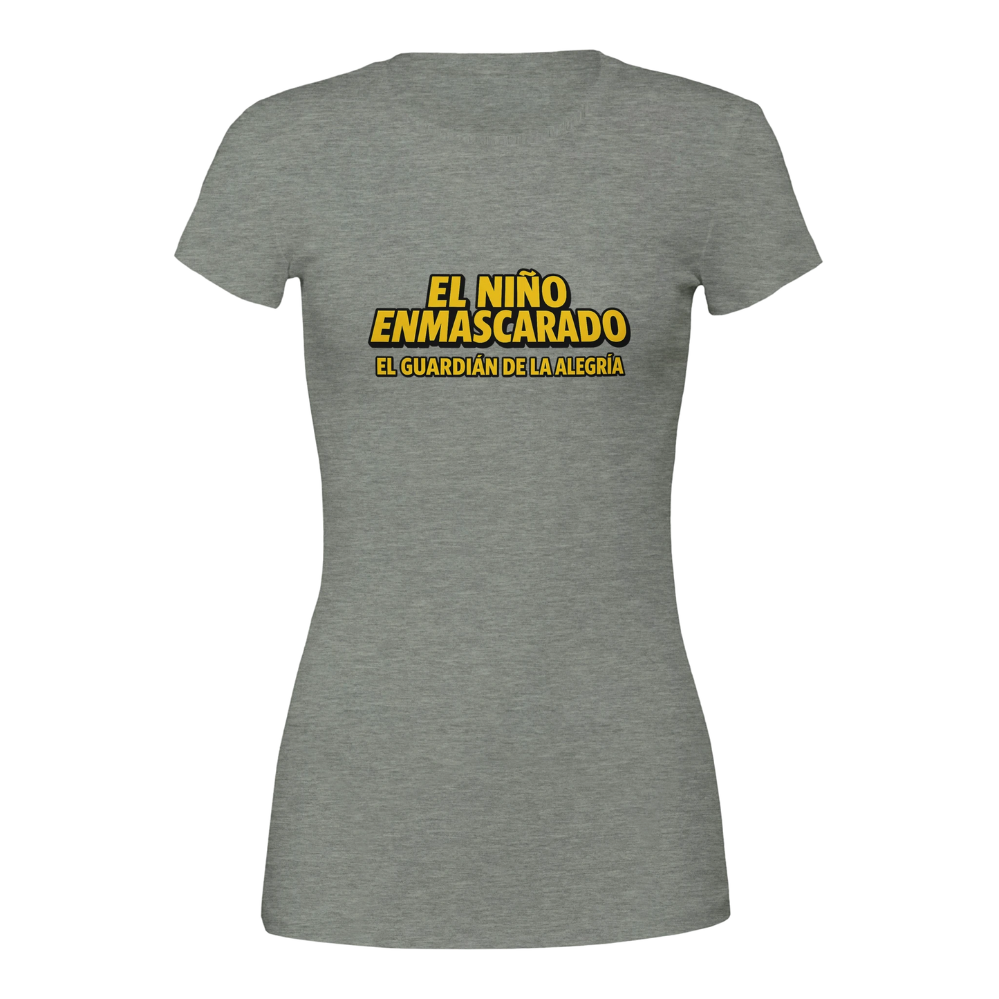 864d9cc0-957a-49a8-87a0-f3839bd765dd