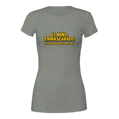 864d9cc0-957a-49a8-87a0-f3839bd765dd