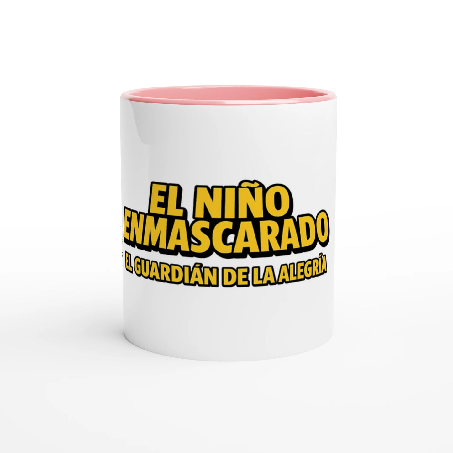 86c254a2-c54d-45f1-9b54-94ad00909488