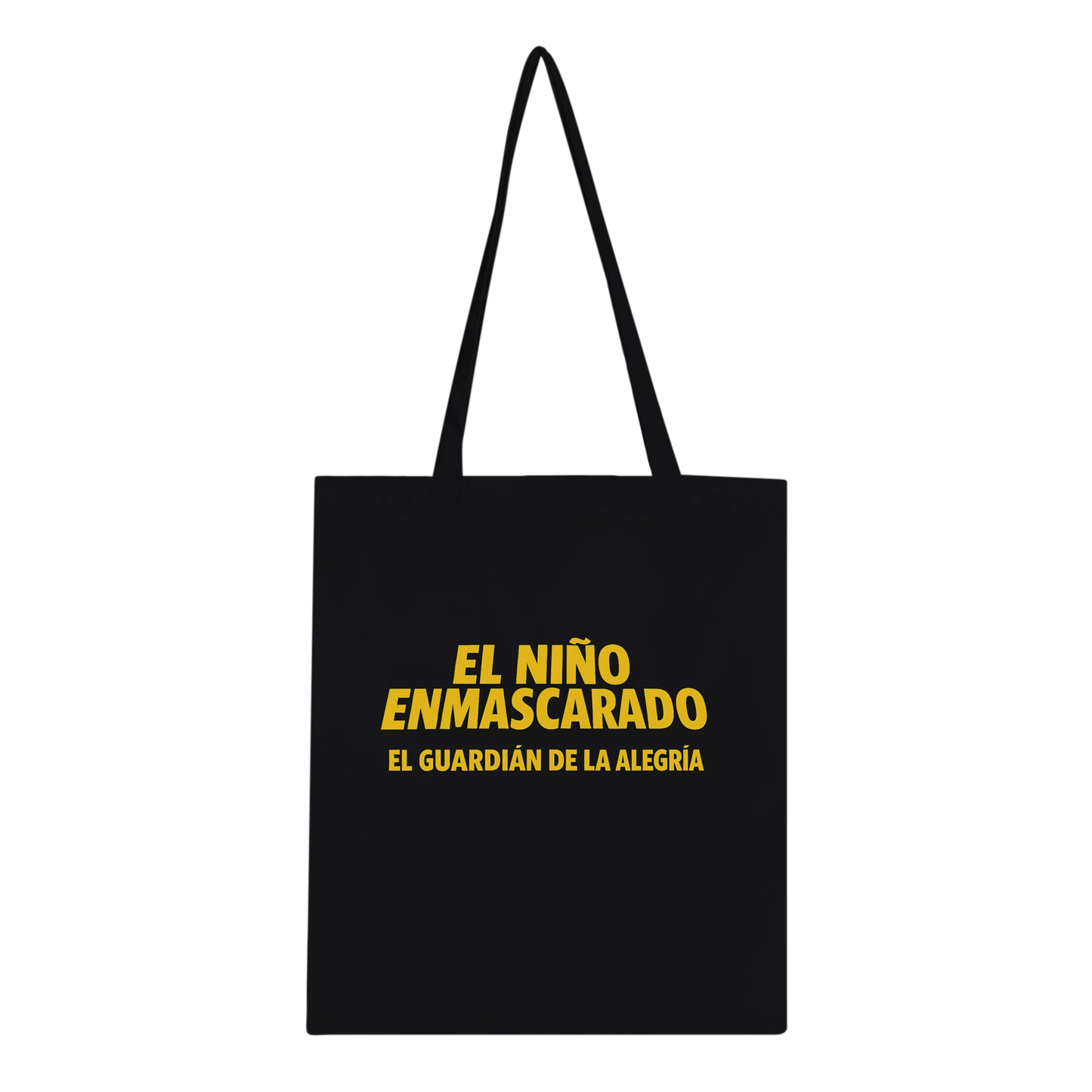 87c43535-5181-470d-bd14-2515c3ae4afc