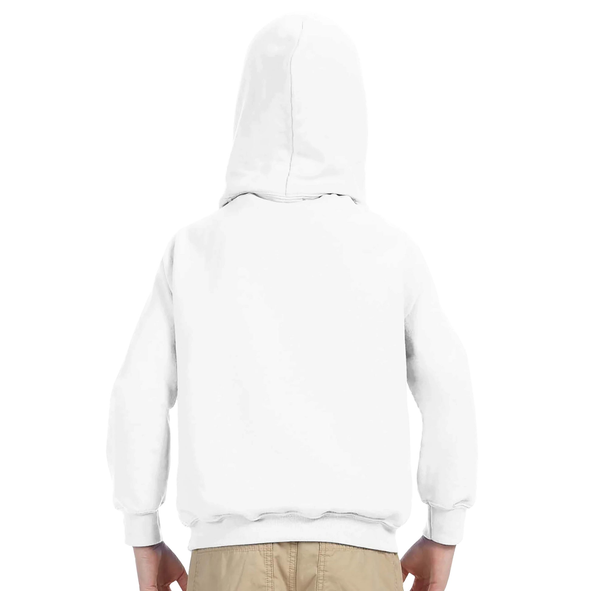 888385c2-7e34-4820-b001-5da73913024a