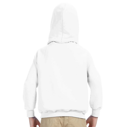 888385c2-7e34-4820-b001-5da73913024a