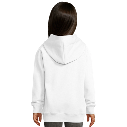 8c2bf249-56dc-4158-875f-91dfdd6c6584