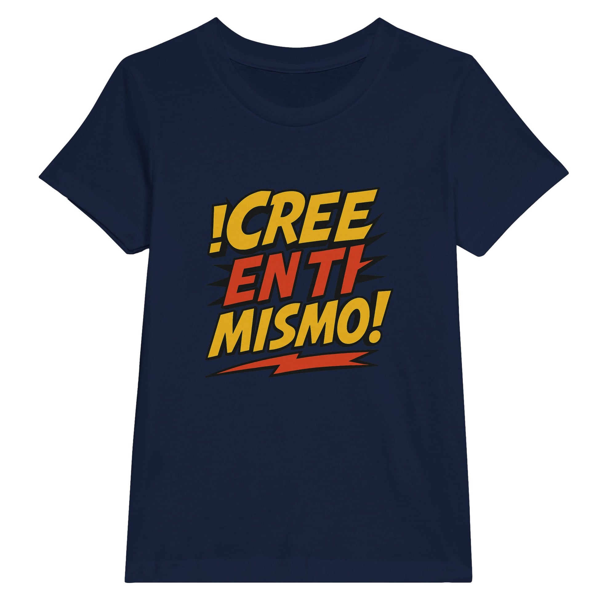 8ef8fa90-f151-40e3-bafe-4cba34a1a159