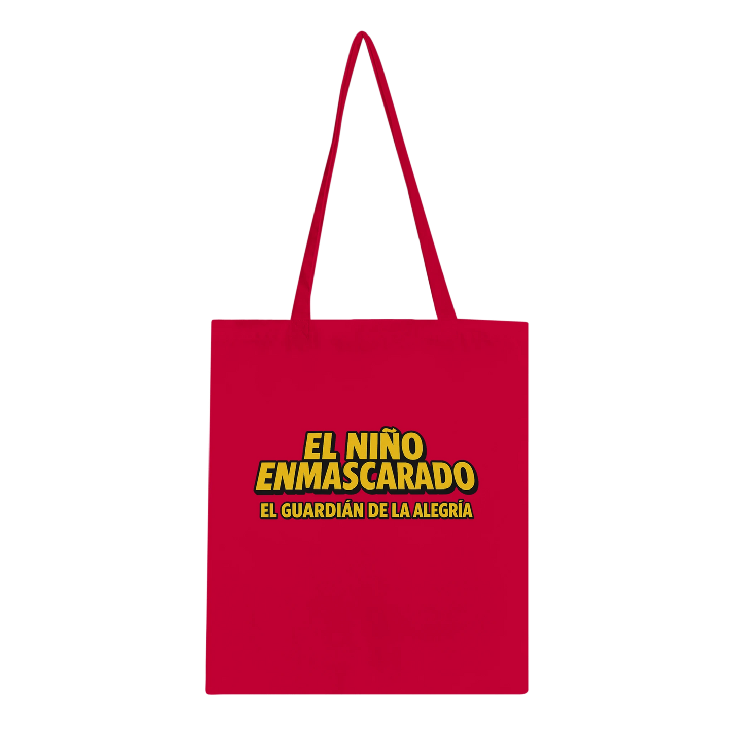 91a0c7a7-d800-421e-9898-7d02f7780b8d