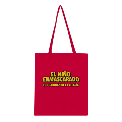 91a0c7a7-d800-421e-9898-7d02f7780b8d