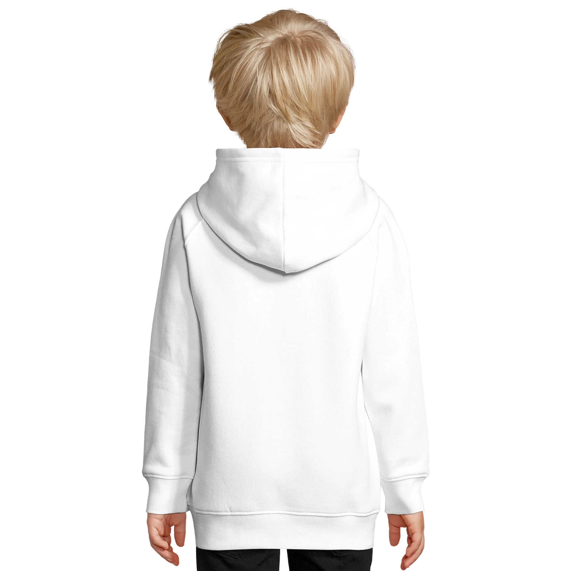 93cb9eaa-f960-49c1-a54c-5176318bbce9