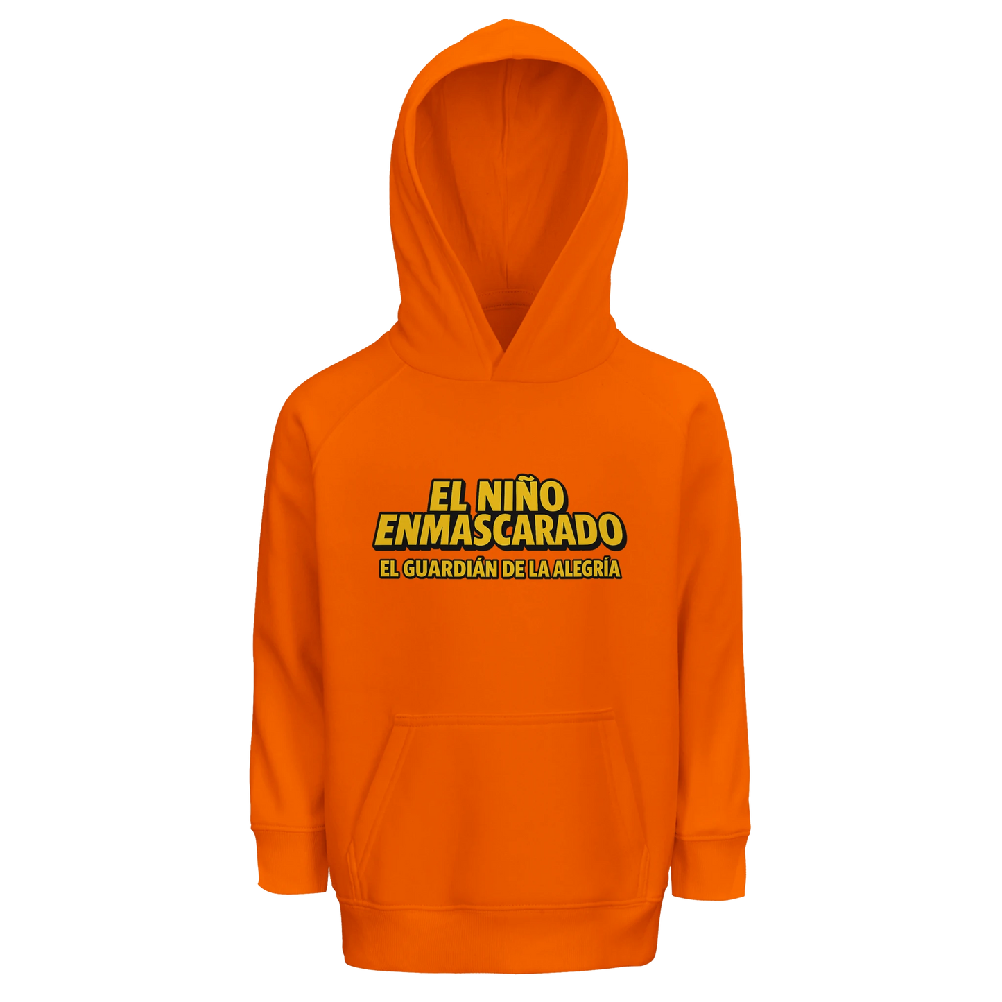 9473873a-102b-48c2-b048-700f1dea97ee