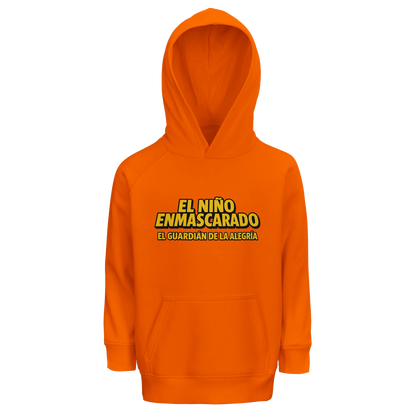 9473873a-102b-48c2-b048-700f1dea97ee