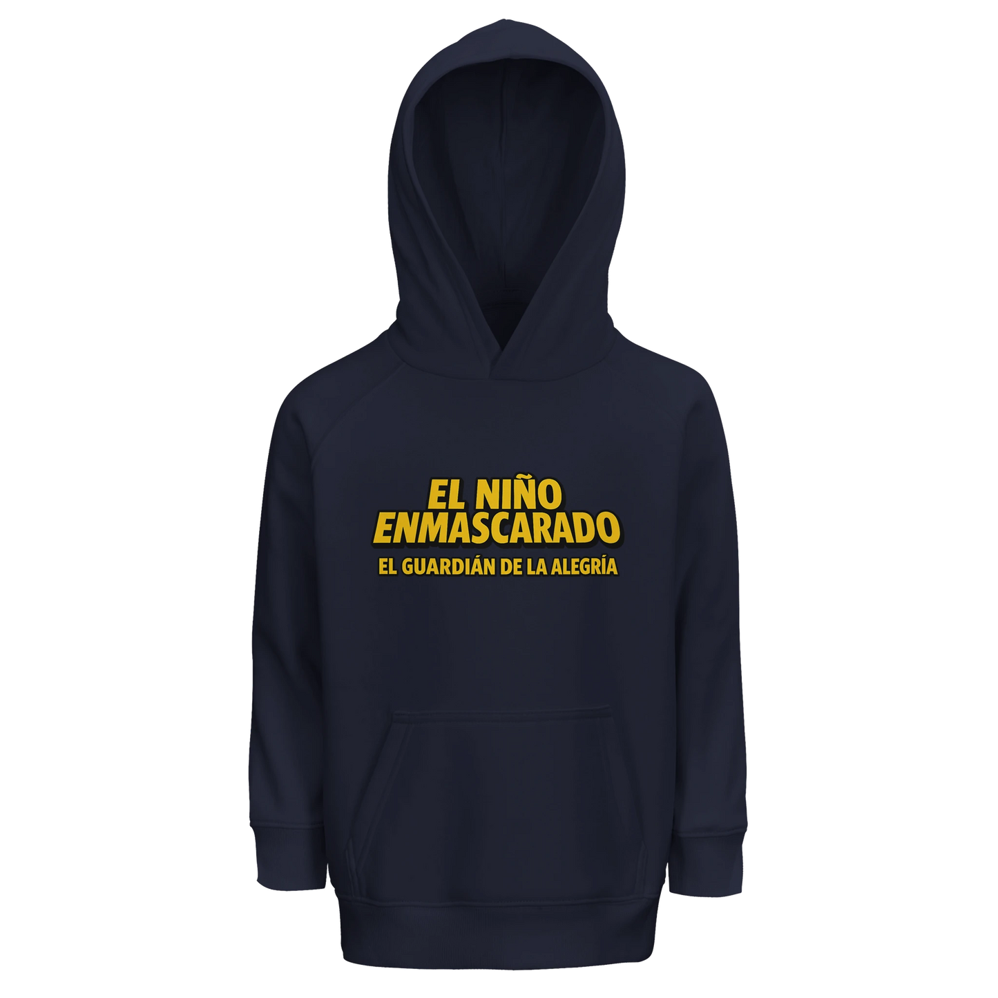 95c161bd-8450-4e18-9e7c-d841cdcd008b