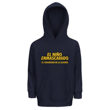 95c161bd-8450-4e18-9e7c-d841cdcd008b