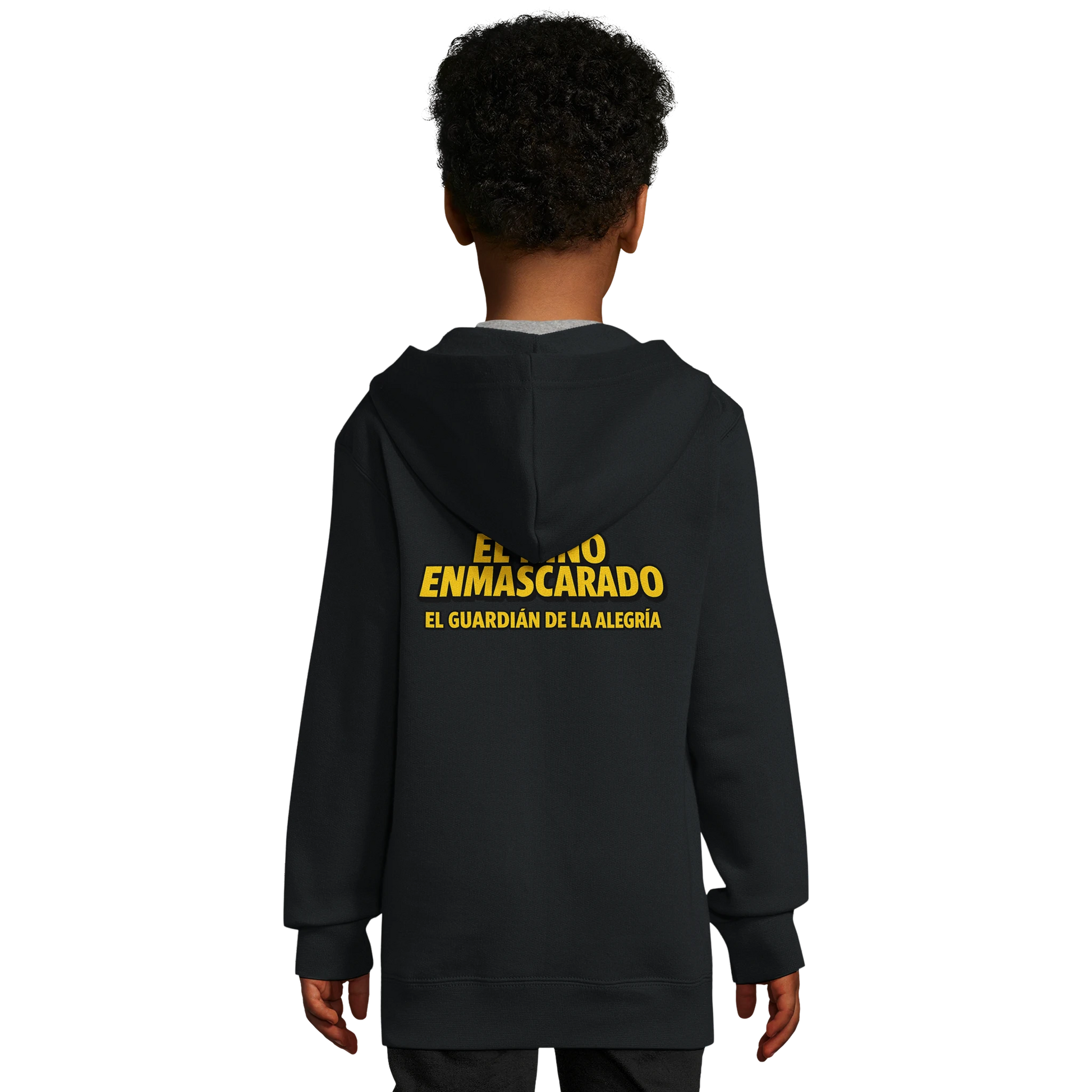 967c1070-2059-40a7-a872-d98518c2db61