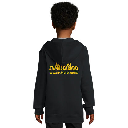 967c1070-2059-40a7-a872-d98518c2db61