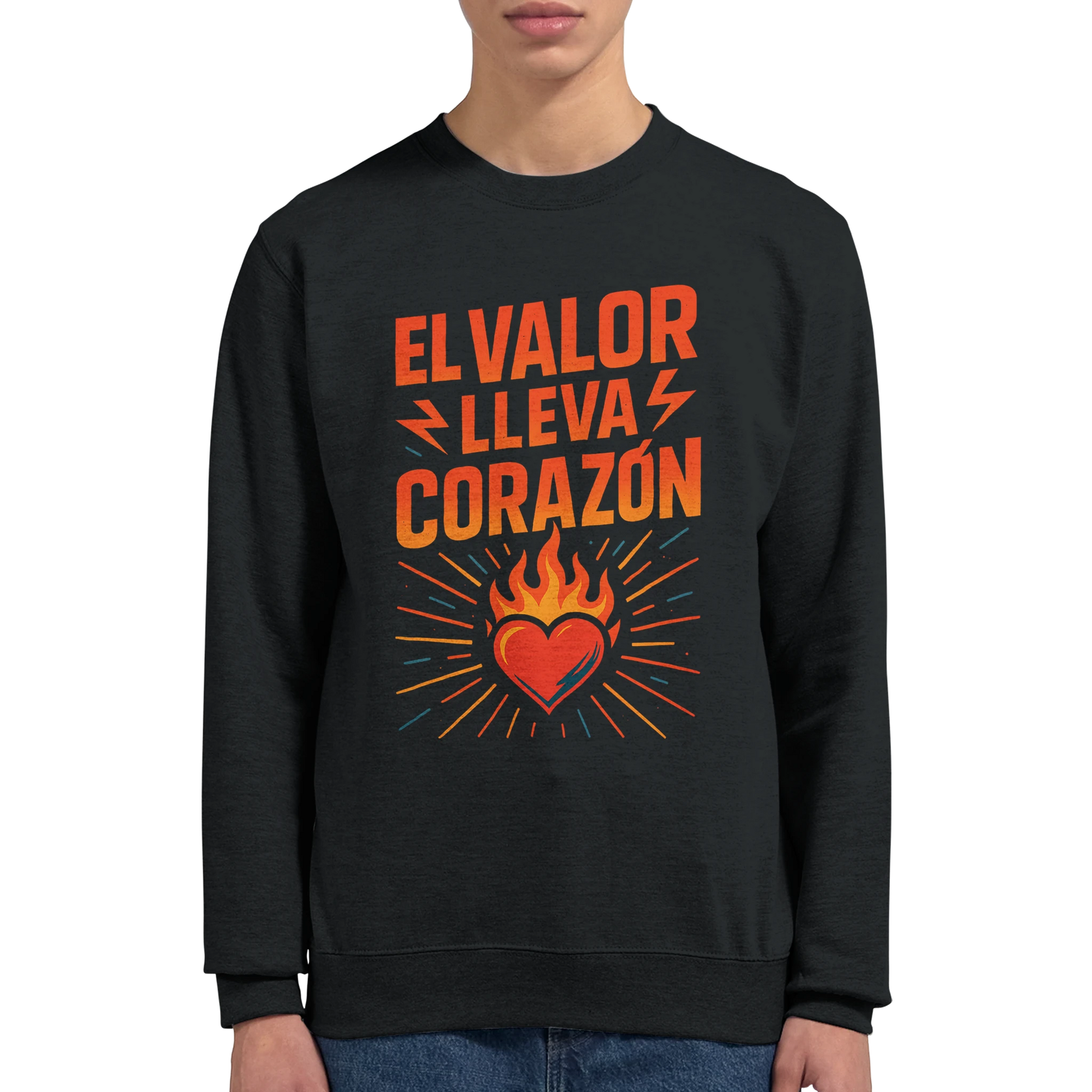 97c08051-8302-4cfc-80e0-7347e6497a2d