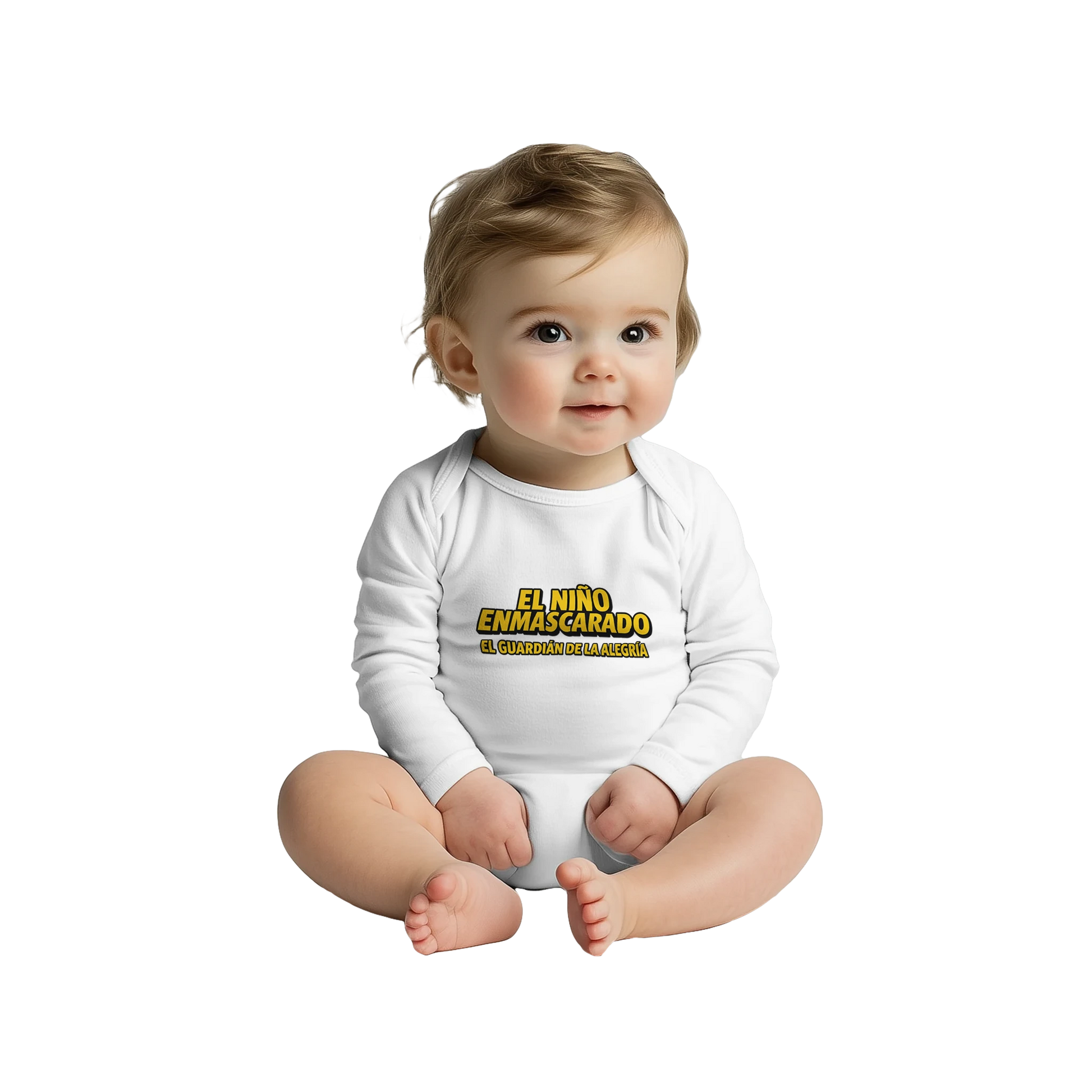 9a6bb276-853d-41e0-8cc4-3419605ccb3f