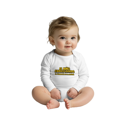 9a6bb276-853d-41e0-8cc4-3419605ccb3f