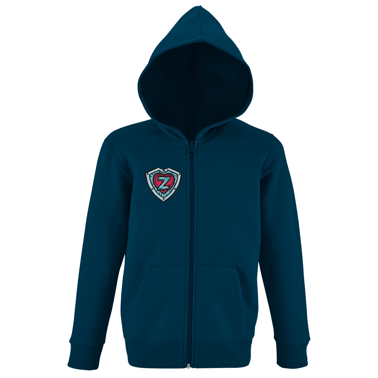 9a76ed5d-7047-4bfc-8171-65450a98e49d