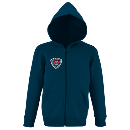 9a76ed5d-7047-4bfc-8171-65450a98e49d