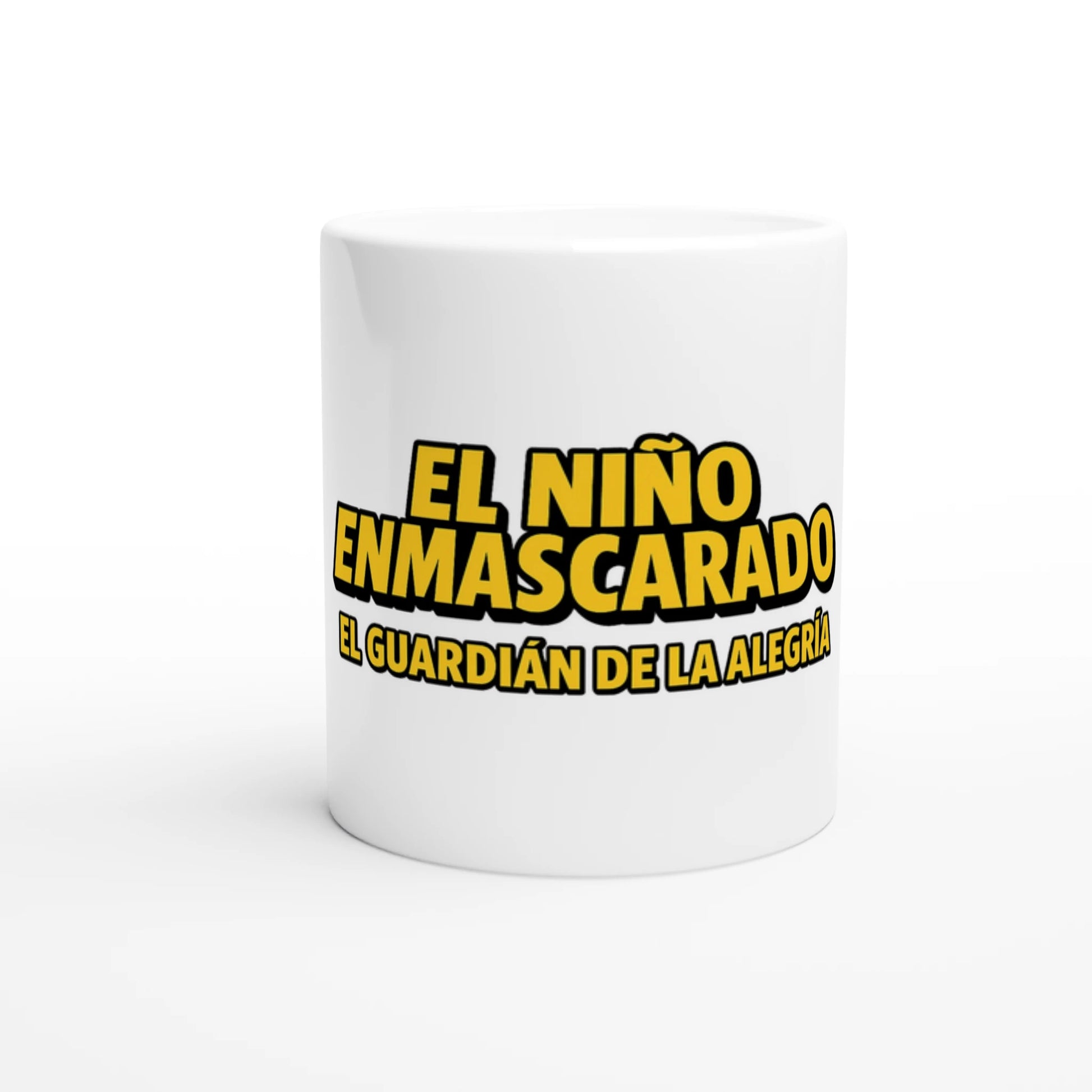 a0dabd12-cf17-48ab-ac20-b640a661314b