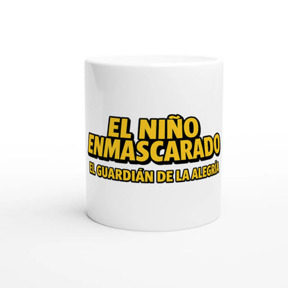 a0dabd12-cf17-48ab-ac20-b640a661314b