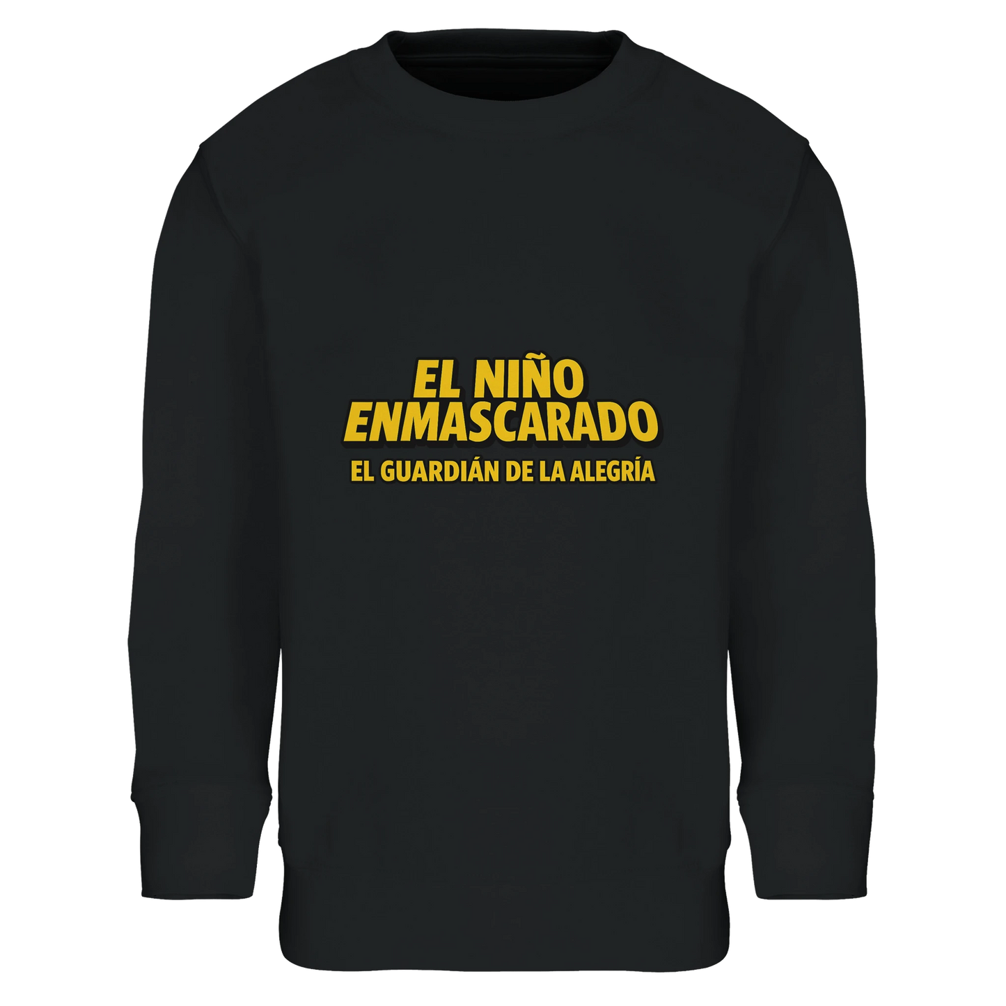 a171857b-978d-47b2-beca-90ad94aa543b