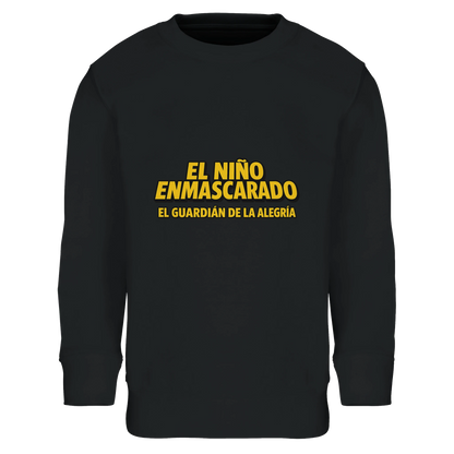 a171857b-978d-47b2-beca-90ad94aa543b