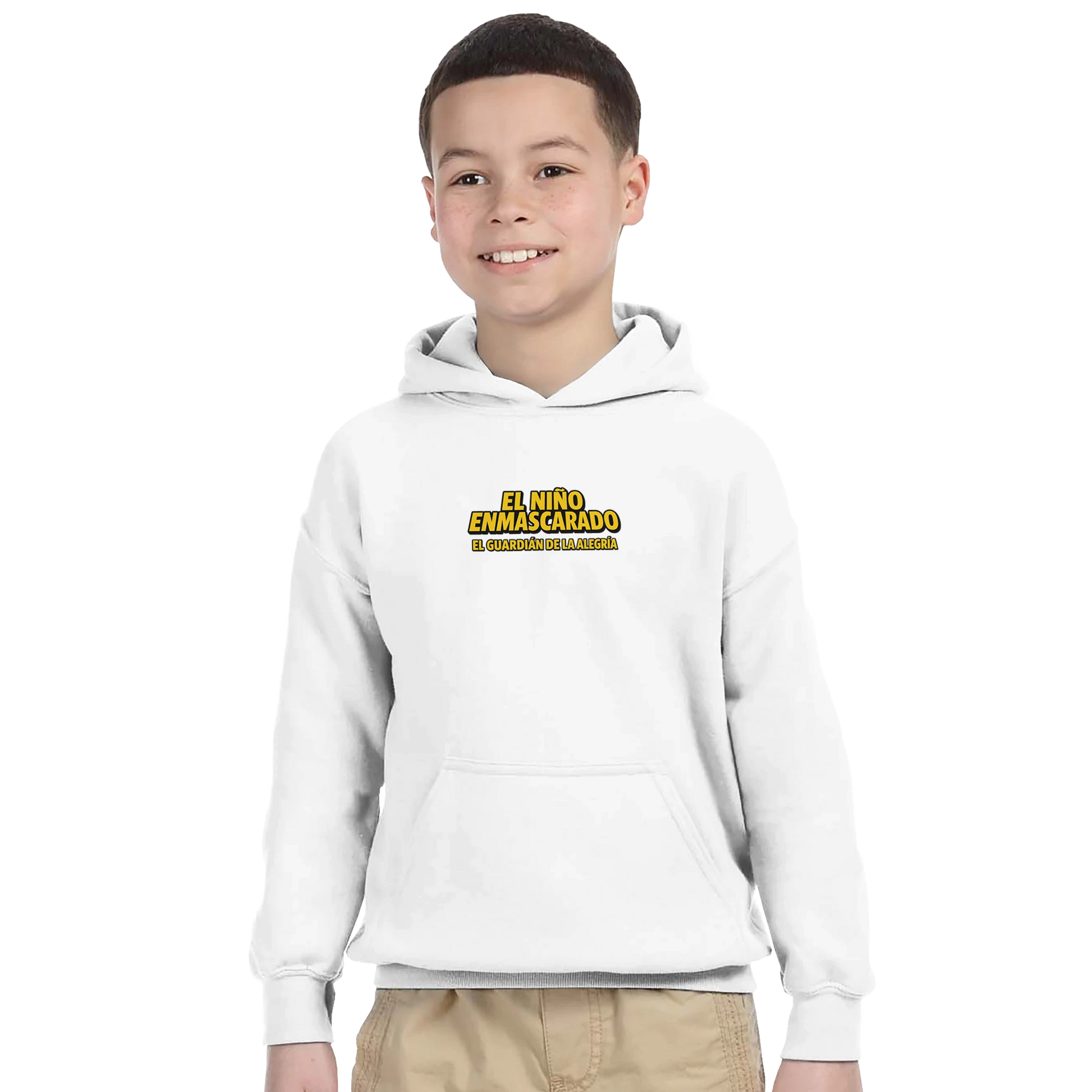 a2062a1e-3c0a-4b30-ab37-b2c209633010