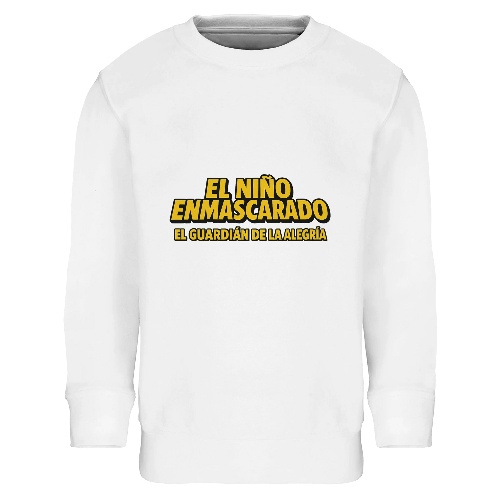 a2855f78-3d26-4ba9-8922-8af40c6809dd