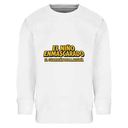 a2855f78-3d26-4ba9-8922-8af40c6809dd