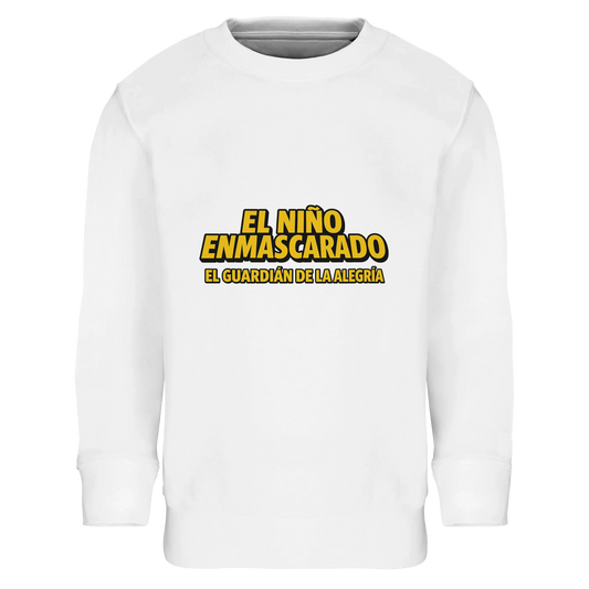 a2855f78-3d26-4ba9-8922-8af40c6809dd