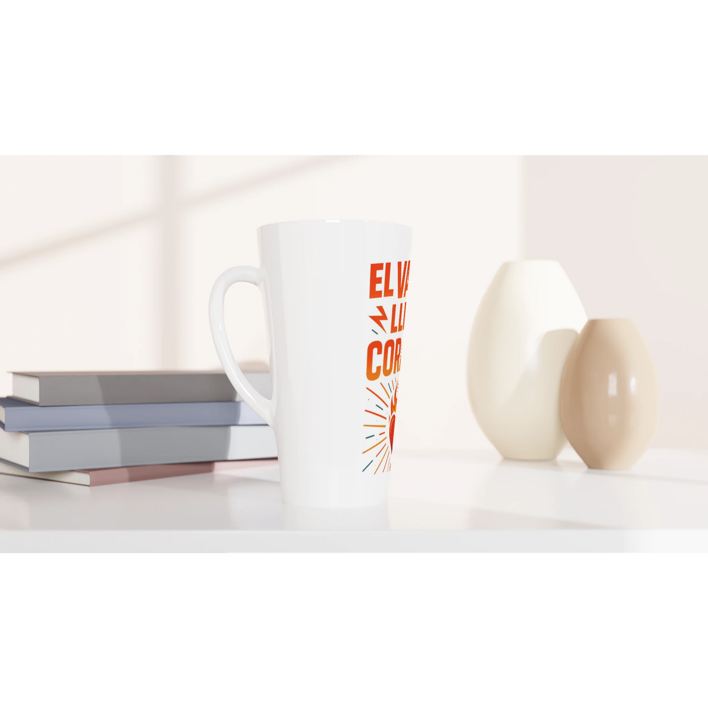 a331edb8-e73a-45bc-bdae-4d0b9db36725
