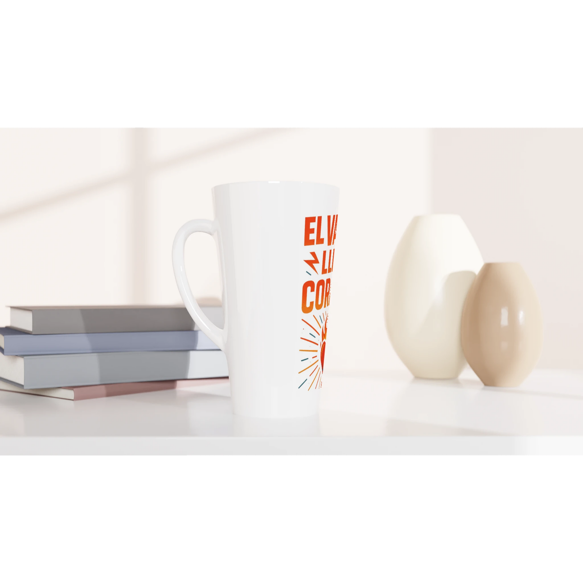 a331edb8-e73a-45bc-bdae-4d0b9db36725