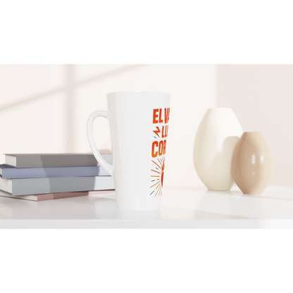 a331edb8-e73a-45bc-bdae-4d0b9db36725