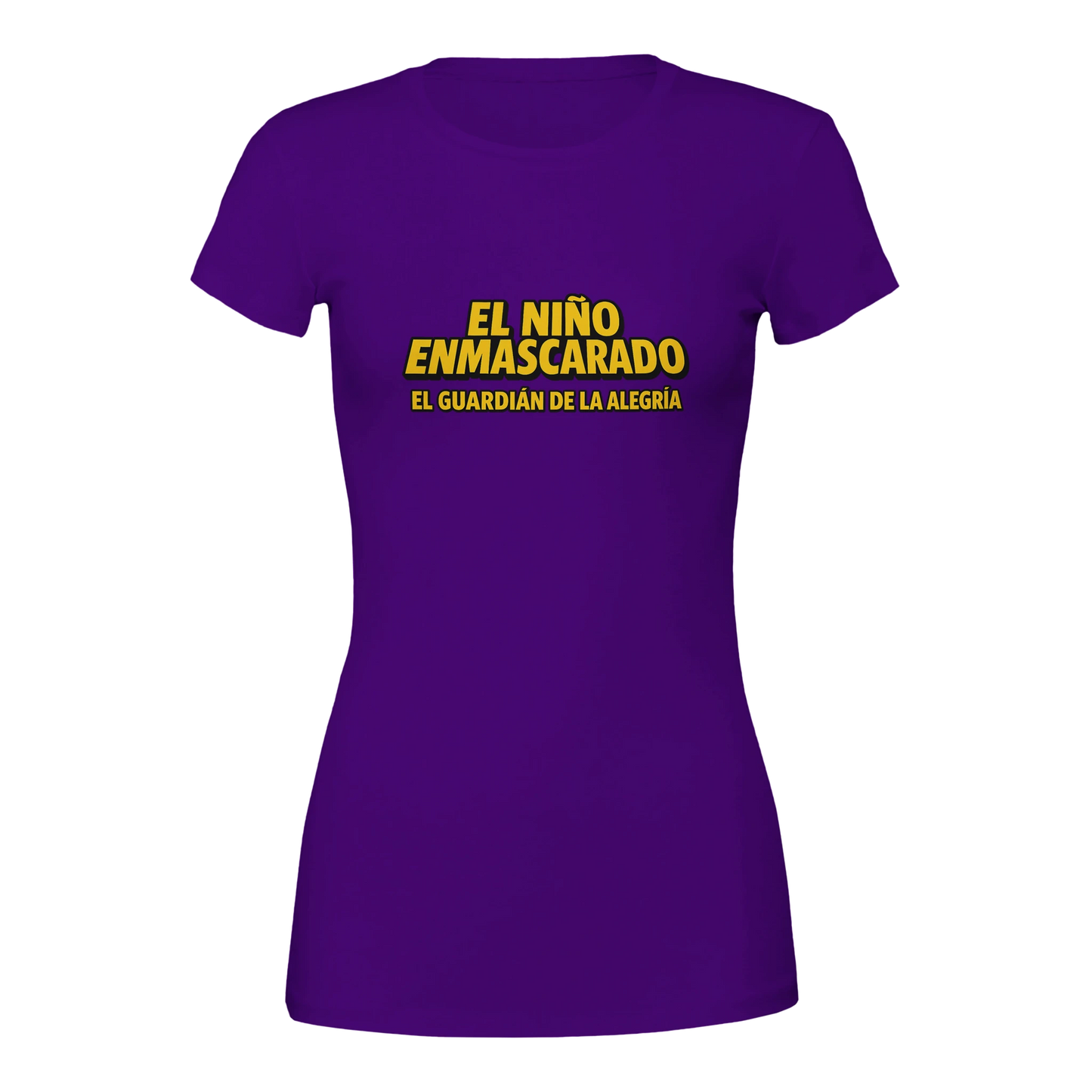 a3c02e4e-c4e3-4192-9c04-65f03c4effd3