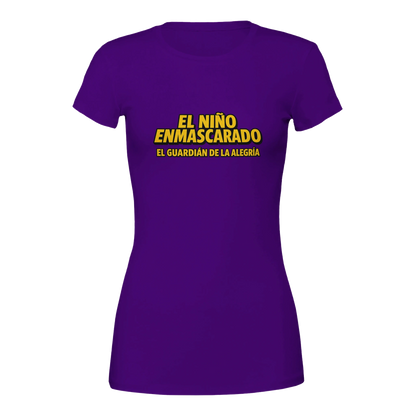 a3c02e4e-c4e3-4192-9c04-65f03c4effd3