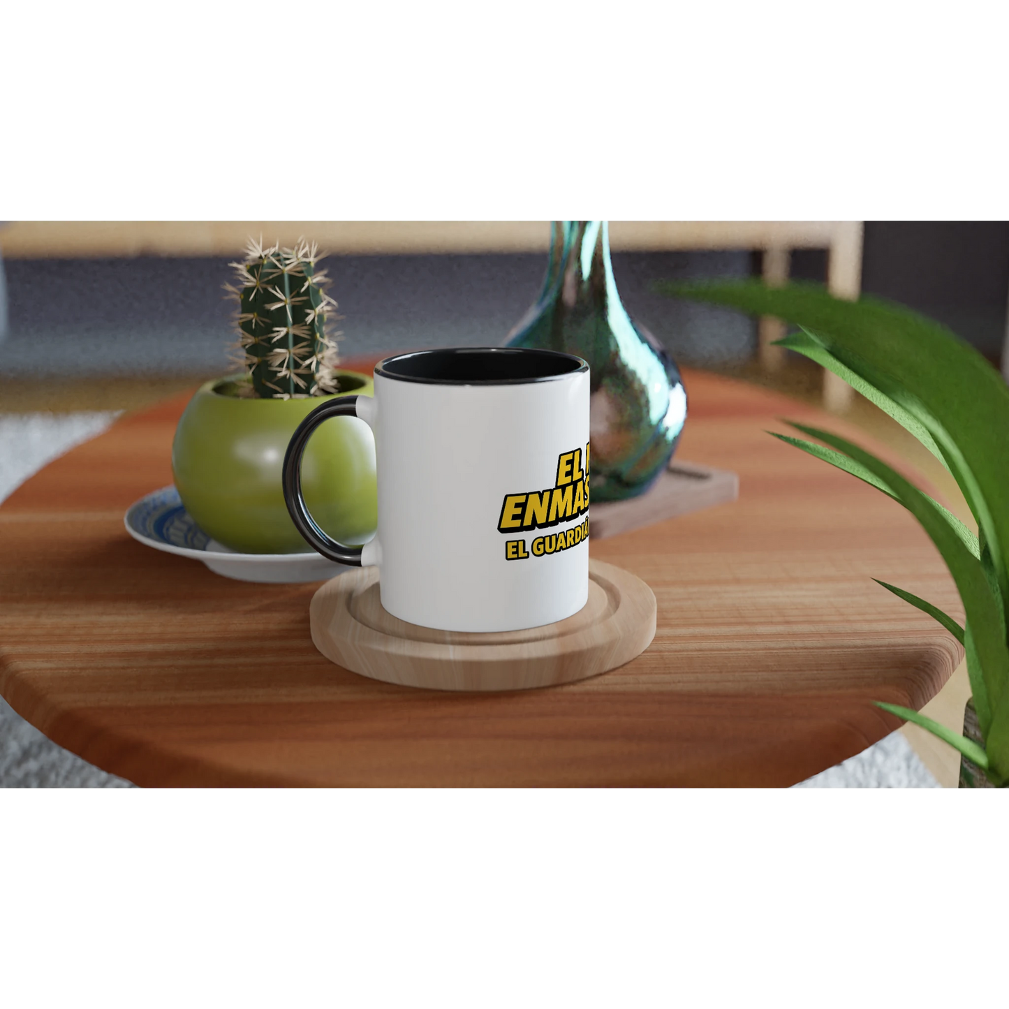 a63918a2-2e97-417d-a6f9-9cfbde7eddaf