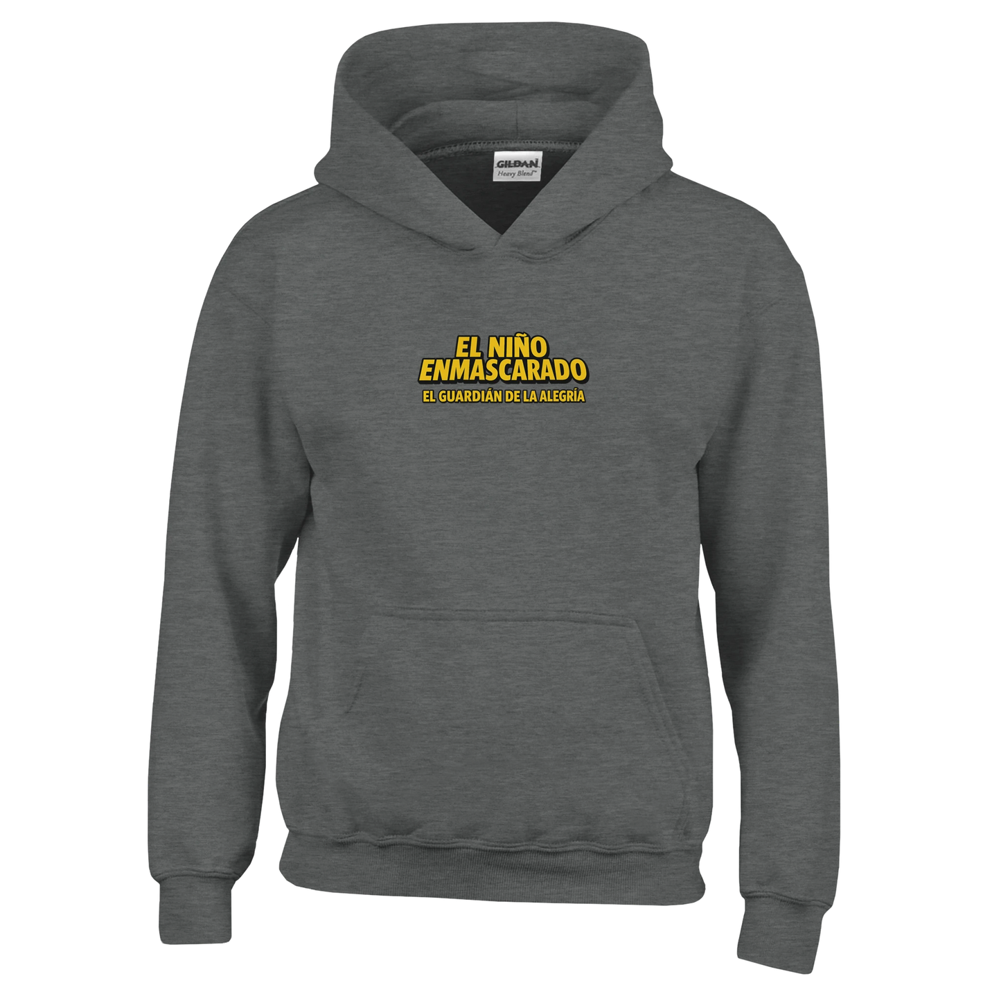 a83091f6-f829-4890-b3e9-43a954e6fe11