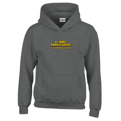 a83091f6-f829-4890-b3e9-43a954e6fe11