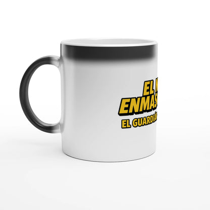 aae9fc77-1ab2-46a4-b125-e52d239513a4