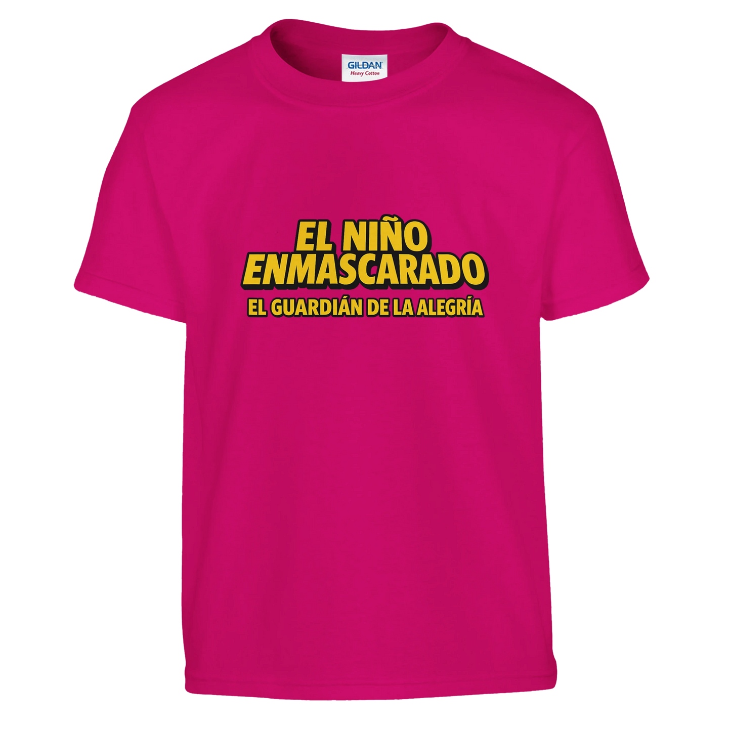 abf68064-8995-4165-b803-eea28c04520c