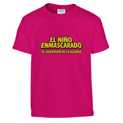 abf68064-8995-4165-b803-eea28c04520c