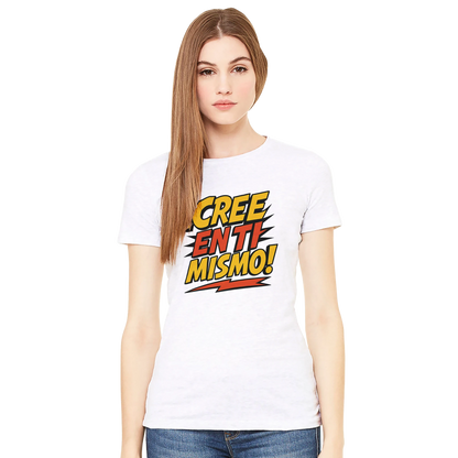 ad80b4e7-810c-4fb6-8a4f-460ea5f6c82a