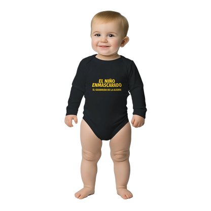 af9d7c17-76d1-42d1-9bcf-d6ebe3371650