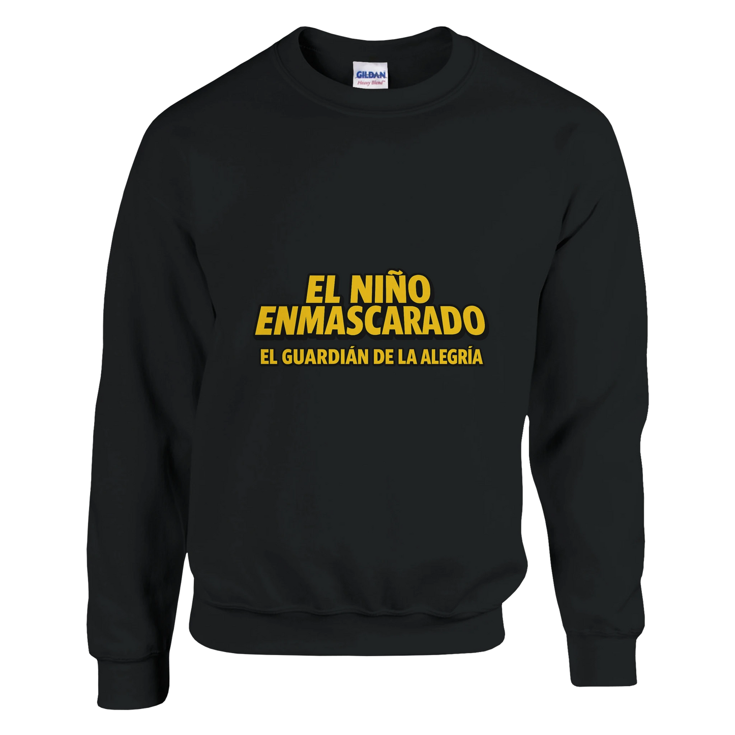 b026c8b0-a4bf-41aa-b07d-4a1bf962ce24