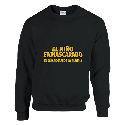 b026c8b0-a4bf-41aa-b07d-4a1bf962ce24